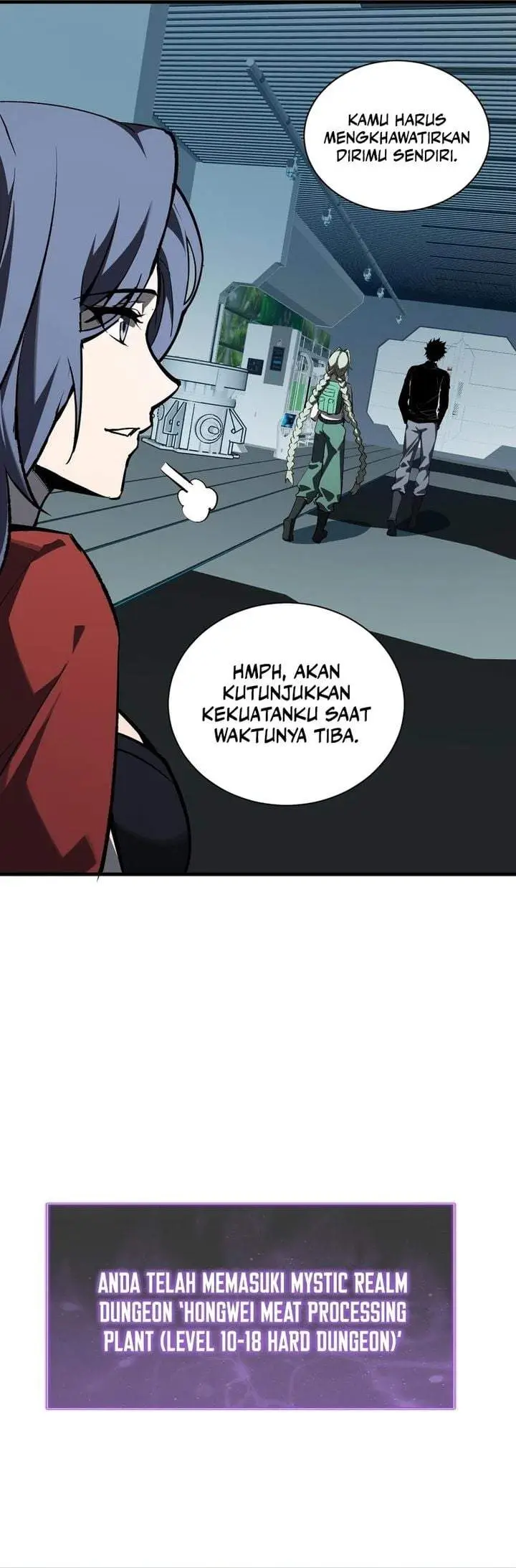 image-komik-i-am-the-virus-monarch-chapter-101-14/21