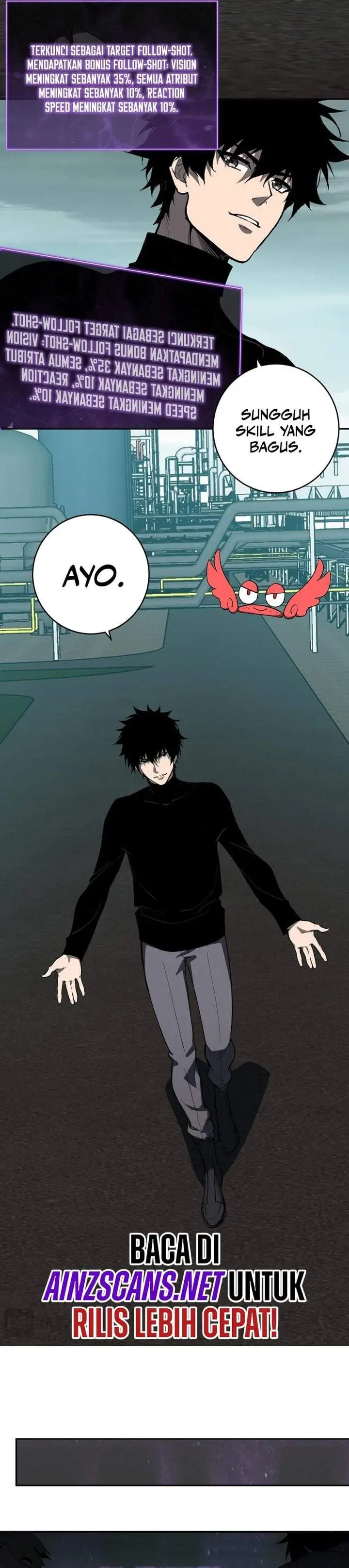 image-komik-i-am-the-virus-monarch-chapter-101-17/21