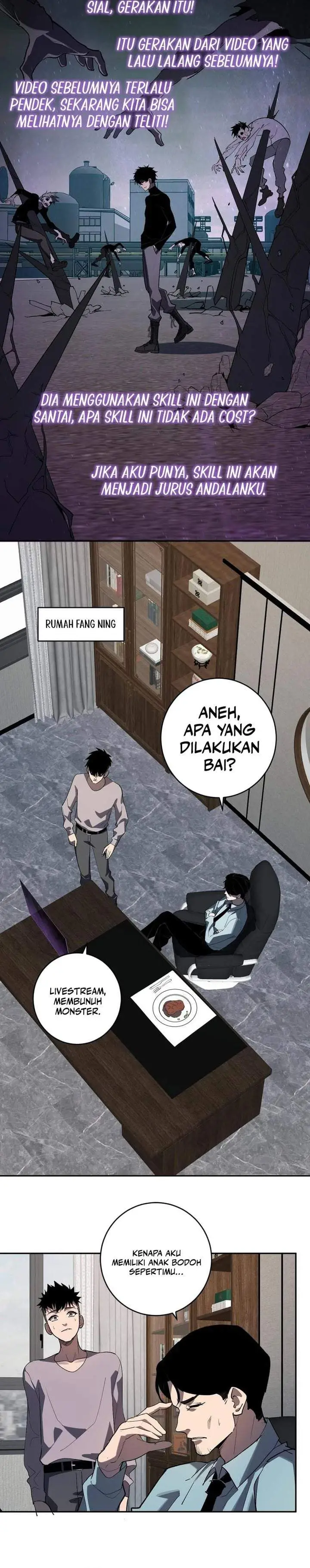 image-komik-i-am-the-virus-monarch-chapter-101-18/21