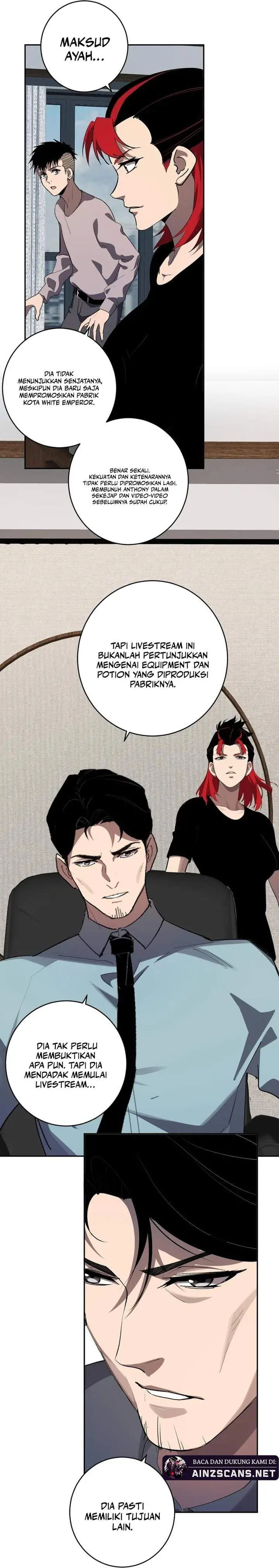 image-komik-i-am-the-virus-monarch-chapter-101-19/21