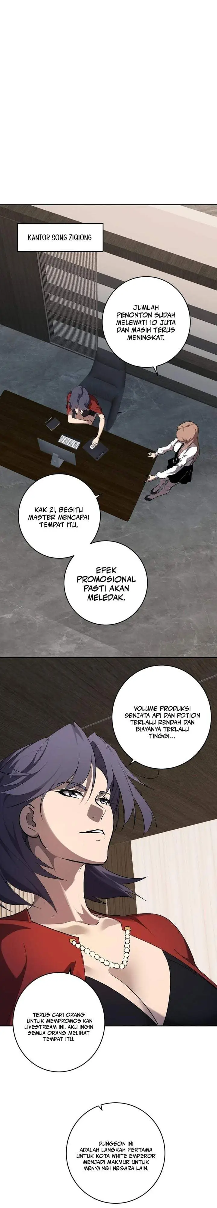 image-komik-i-am-the-virus-monarch-chapter-101-20/21