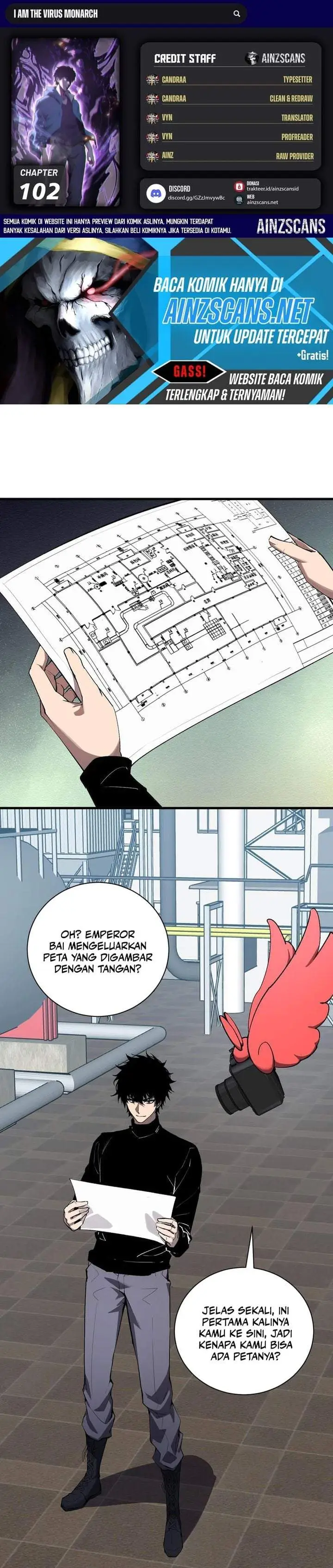 image-komik-i-am-the-virus-monarch-chapter-102-0/22