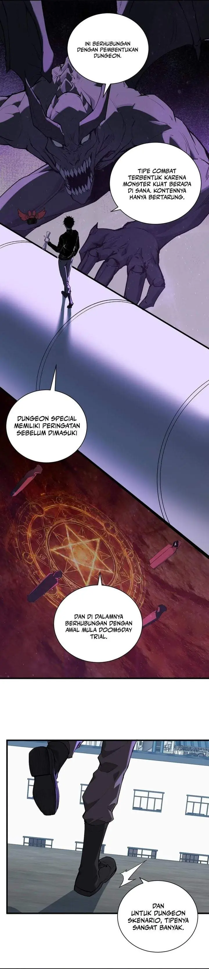 image-komik-i-am-the-virus-monarch-chapter-102-2/22