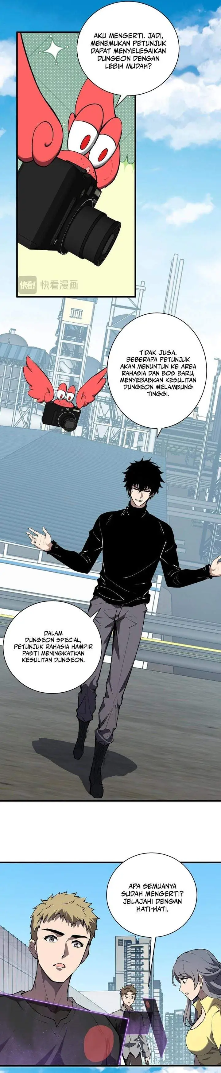 image-komik-i-am-the-virus-monarch-chapter-102-4/22