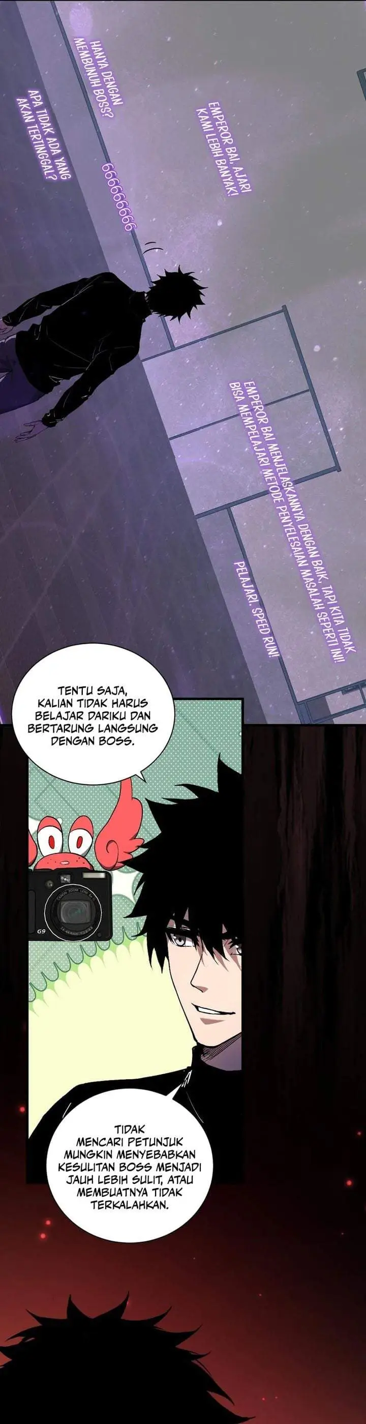image-komik-i-am-the-virus-monarch-chapter-102-7/22