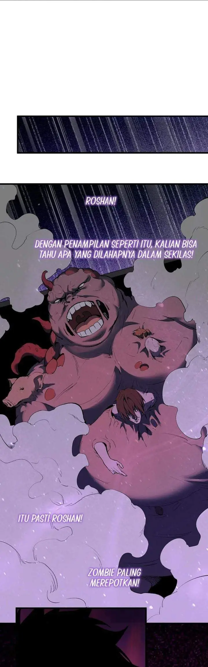 image-komik-i-am-the-virus-monarch-chapter-102-9/22