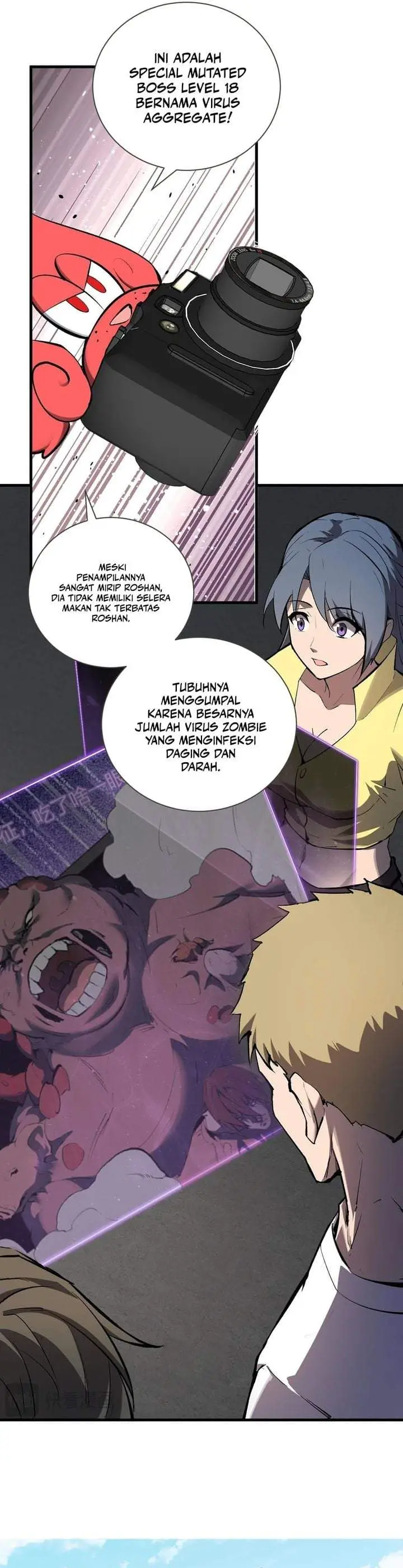 image-komik-i-am-the-virus-monarch-chapter-102-11/22