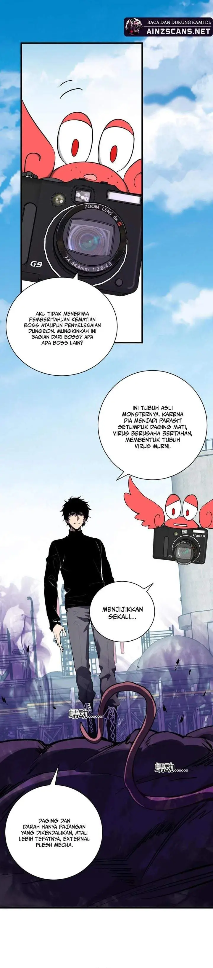 image-komik-i-am-the-virus-monarch-chapter-102-14/22