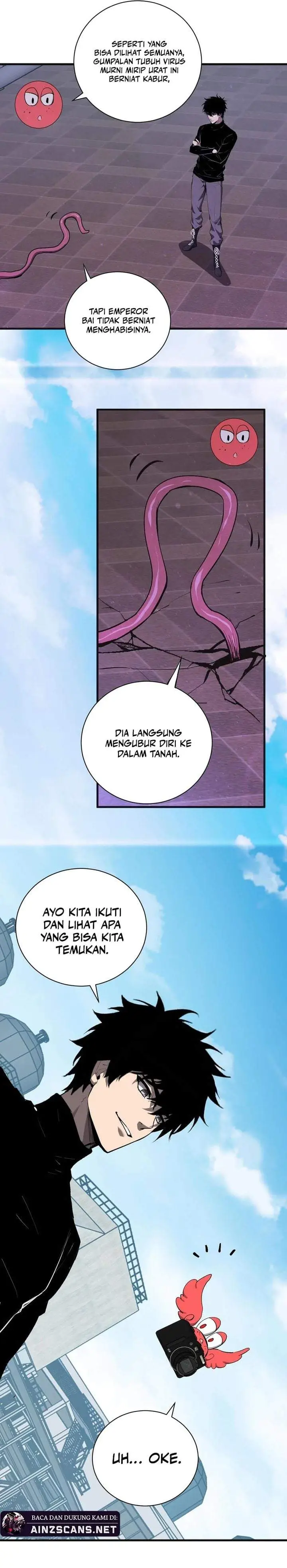 image-komik-i-am-the-virus-monarch-chapter-102-15/22