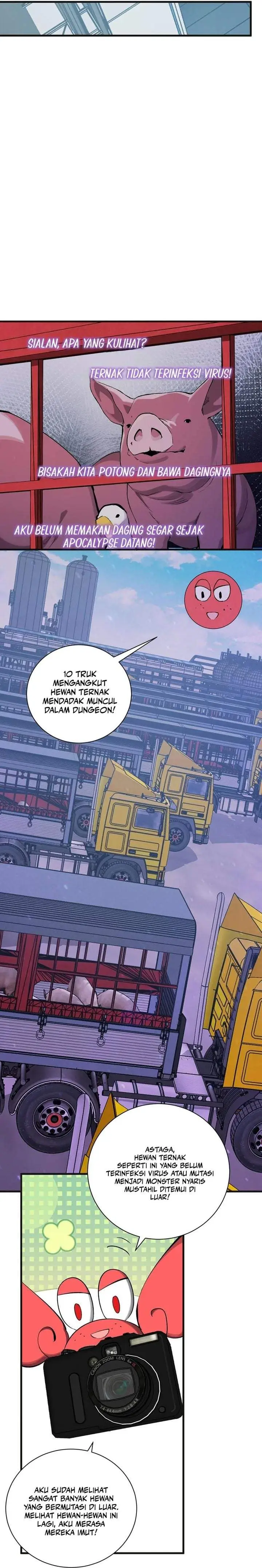 image-komik-i-am-the-virus-monarch-chapter-102-16/22