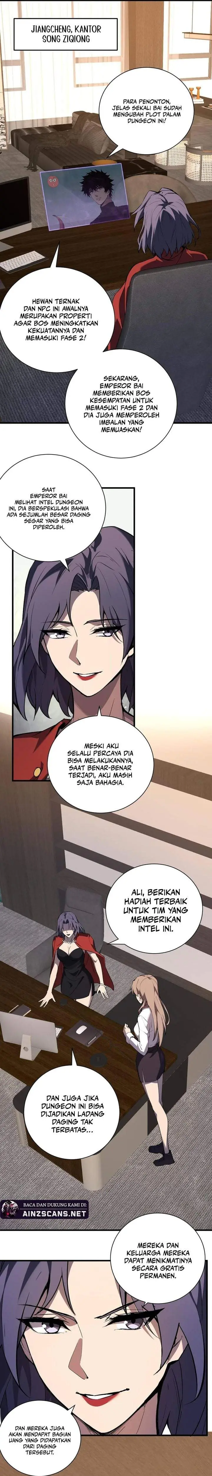 image-komik-i-am-the-virus-monarch-chapter-102-20/22