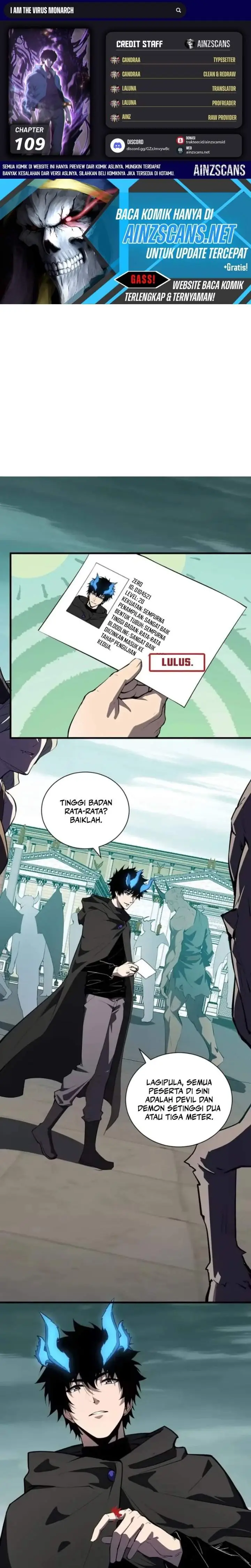 image-komik-i-am-the-virus-monarch-chapter-109-0/16
