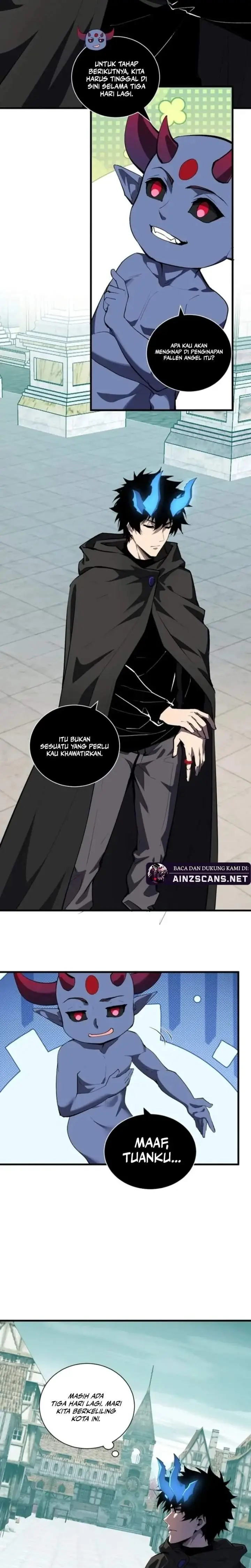 image-komik-i-am-the-virus-monarch-chapter-109-1/16