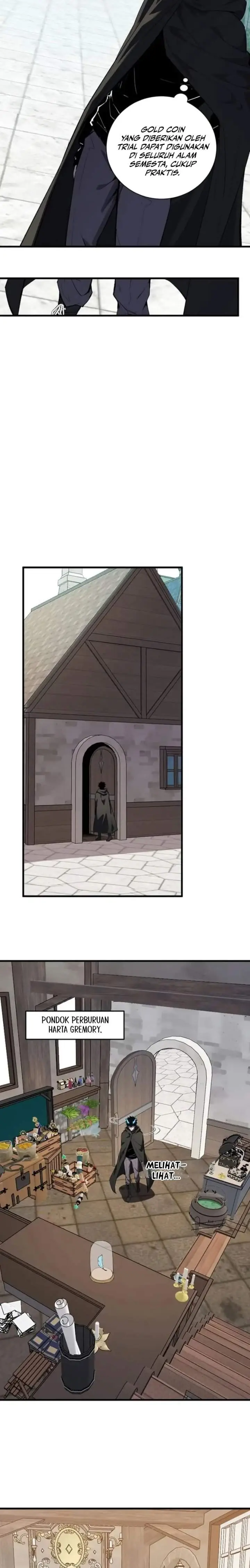 image-komik-i-am-the-virus-monarch-chapter-109-2/16