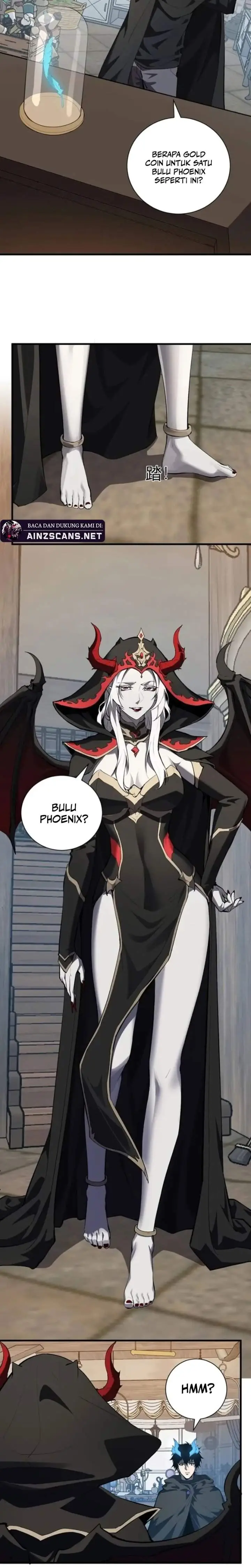 image-komik-i-am-the-virus-monarch-chapter-109-4/16