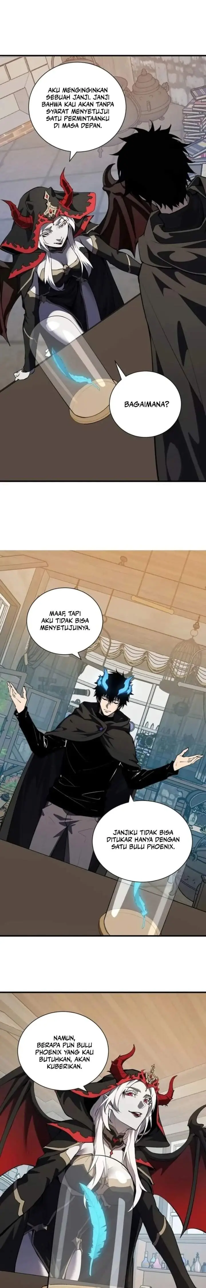 image-komik-i-am-the-virus-monarch-chapter-109-5/16