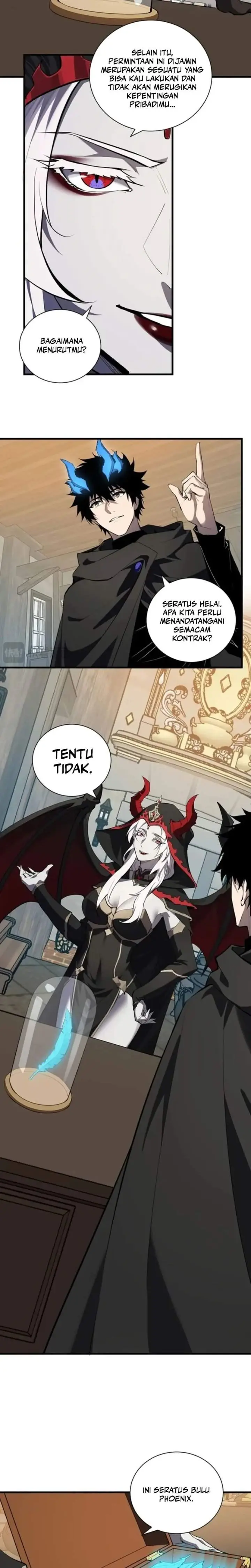 image-komik-i-am-the-virus-monarch-chapter-109-6/16