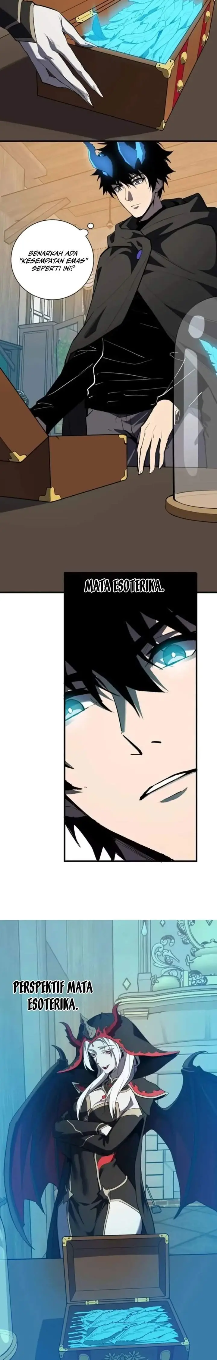 image-komik-i-am-the-virus-monarch-chapter-109-7/16
