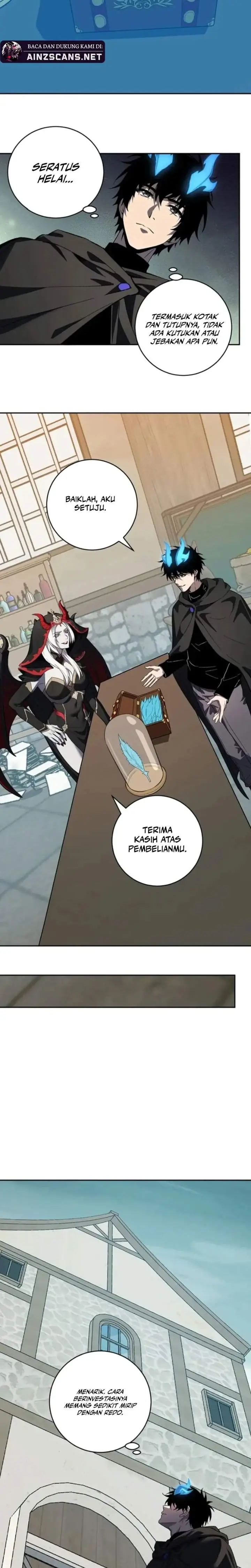 image-komik-i-am-the-virus-monarch-chapter-109-8/16