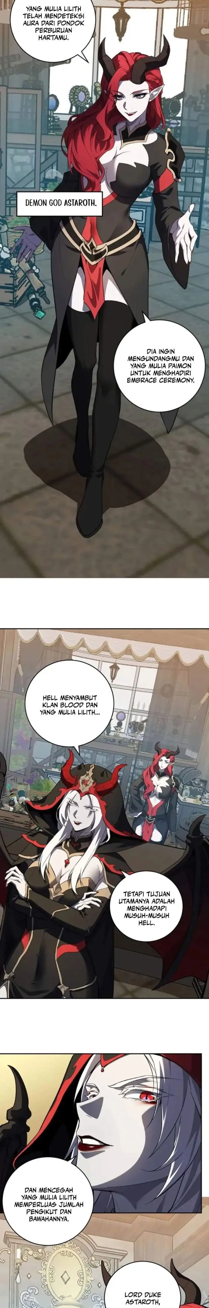 image-komik-i-am-the-virus-monarch-chapter-109-10/16