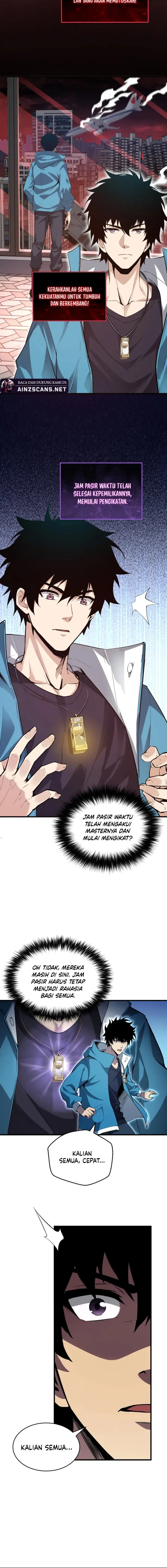 image-komik-i-am-the-virus-monarch-chapter-11-2/16