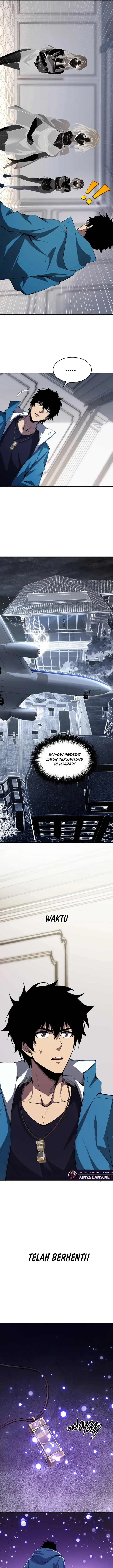 image-komik-i-am-the-virus-monarch-chapter-11-3/16