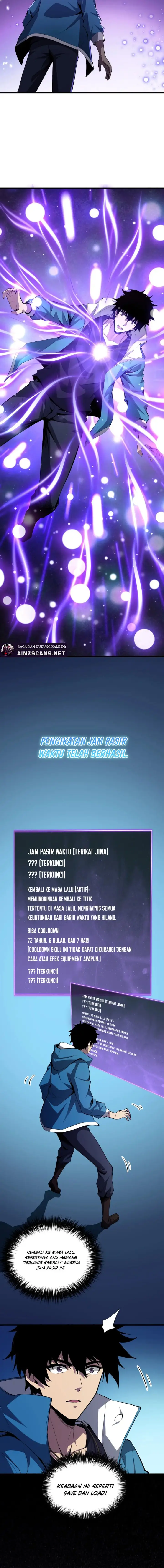 image-komik-i-am-the-virus-monarch-chapter-11-4/16