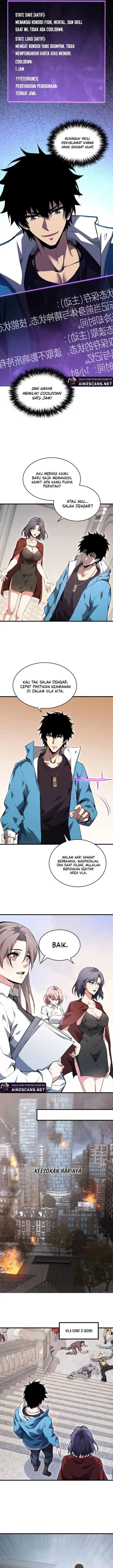 image-komik-i-am-the-virus-monarch-chapter-11-5/16