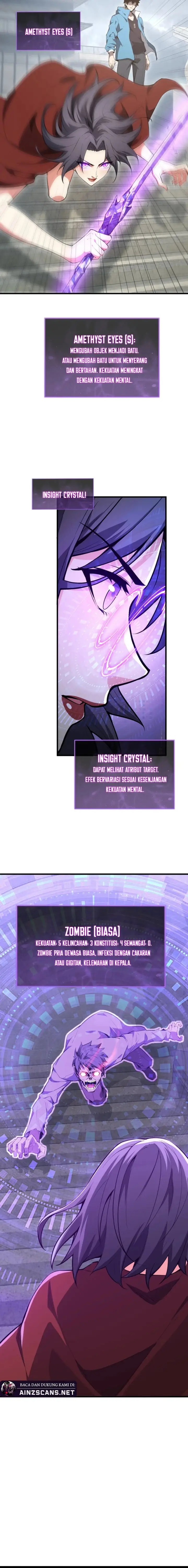 image-komik-i-am-the-virus-monarch-chapter-11-6/16