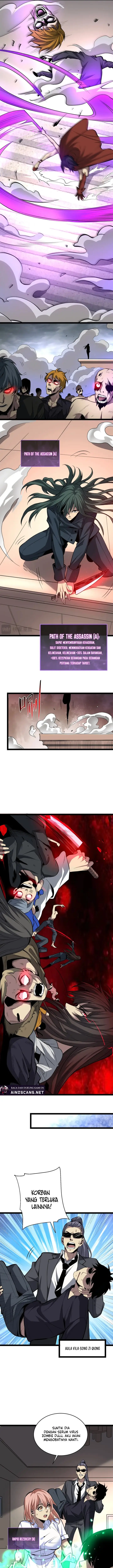 image-komik-i-am-the-virus-monarch-chapter-11-7/16