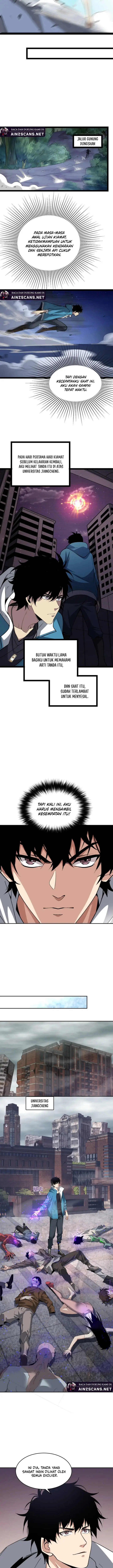 image-komik-i-am-the-virus-monarch-chapter-11-9/16