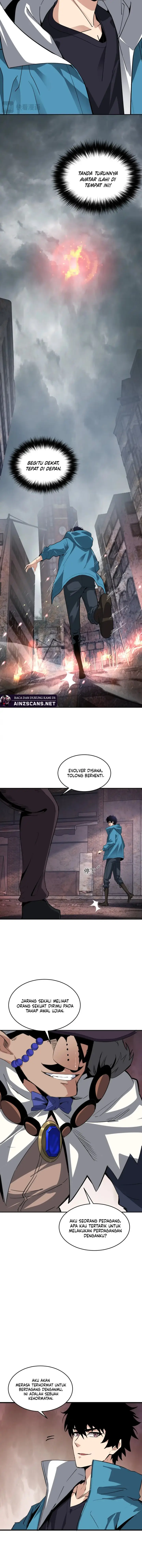 image-komik-i-am-the-virus-monarch-chapter-11-10/16