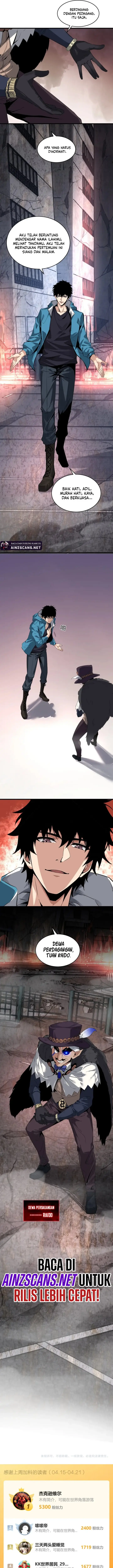 image-komik-i-am-the-virus-monarch-chapter-11-11/16