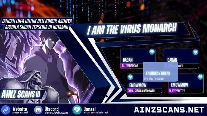 image-komik-i-am-the-virus-monarch-chapter-12-0/19