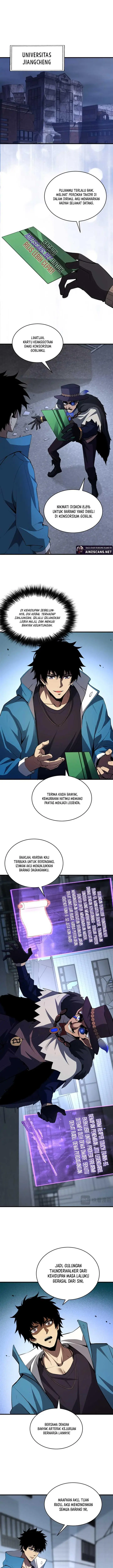 image-komik-i-am-the-virus-monarch-chapter-12-1/19