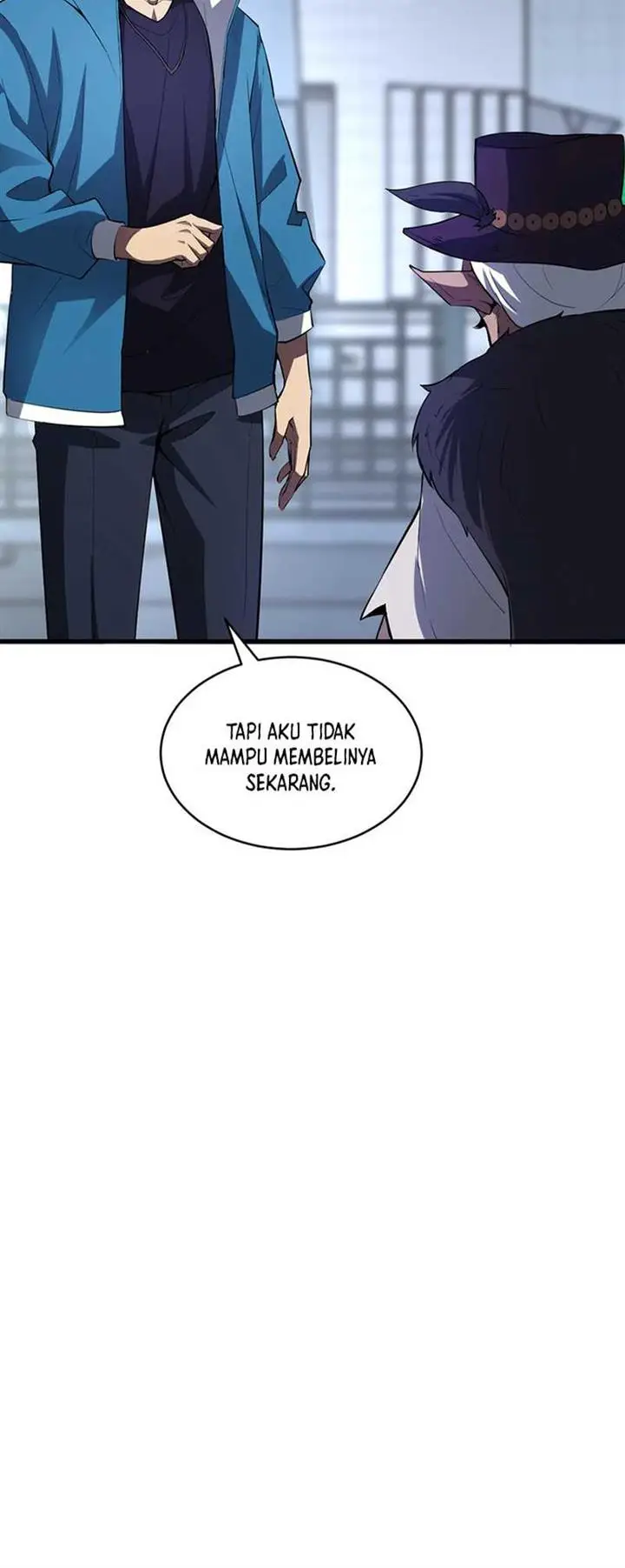 image-komik-i-am-the-virus-monarch-chapter-12-2/19