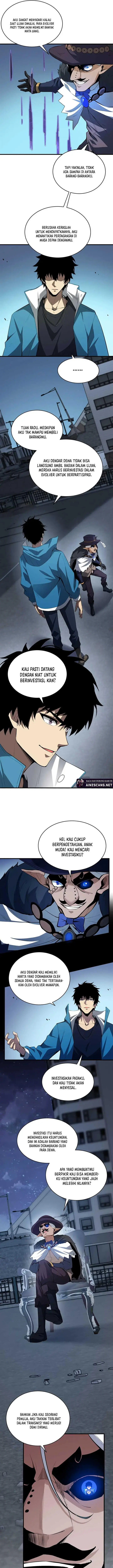 image-komik-i-am-the-virus-monarch-chapter-12-3/19