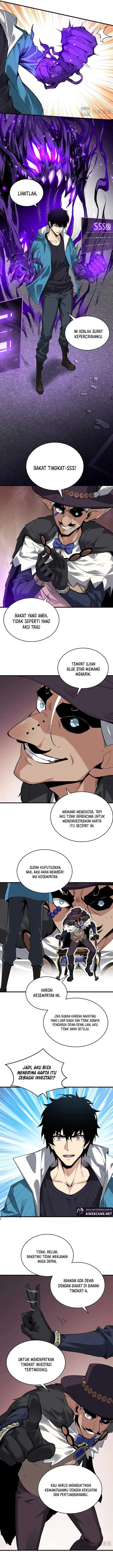 image-komik-i-am-the-virus-monarch-chapter-12-5/19