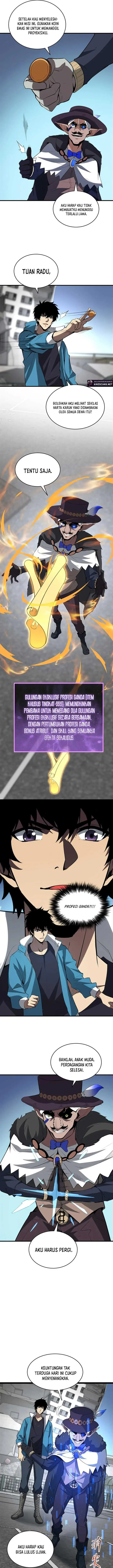 image-komik-i-am-the-virus-monarch-chapter-12-7/19