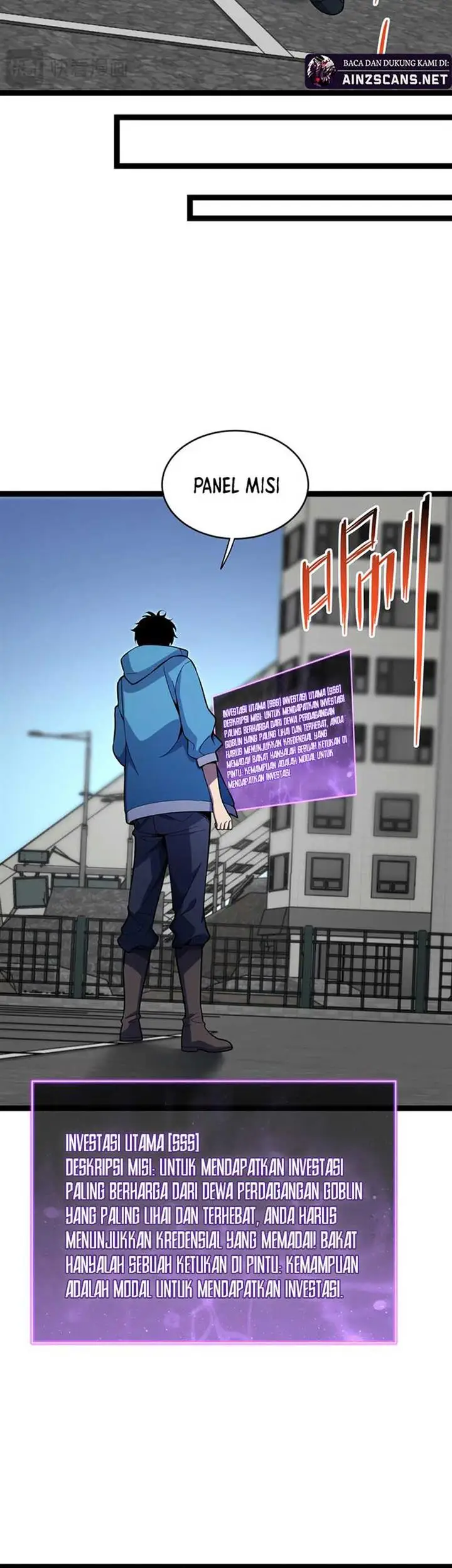 image-komik-i-am-the-virus-monarch-chapter-12-8/19