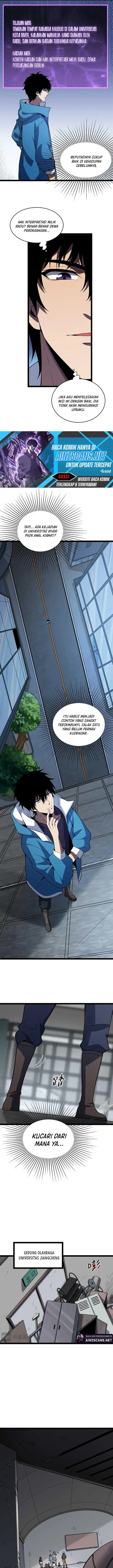 image-komik-i-am-the-virus-monarch-chapter-12-9/19