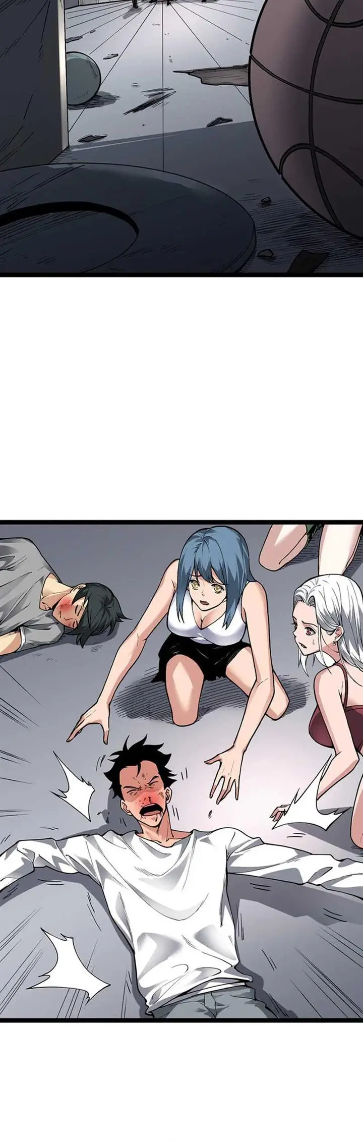 image-komik-i-am-the-virus-monarch-chapter-12-10/19