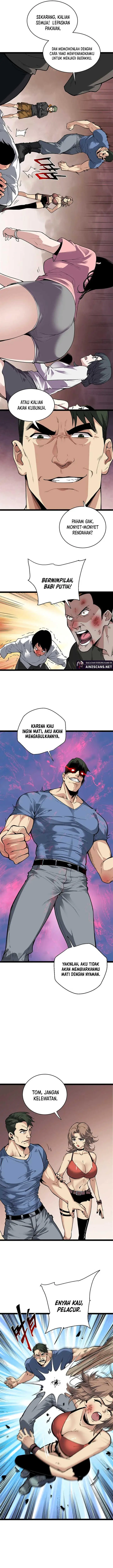 image-komik-i-am-the-virus-monarch-chapter-12-11/19
