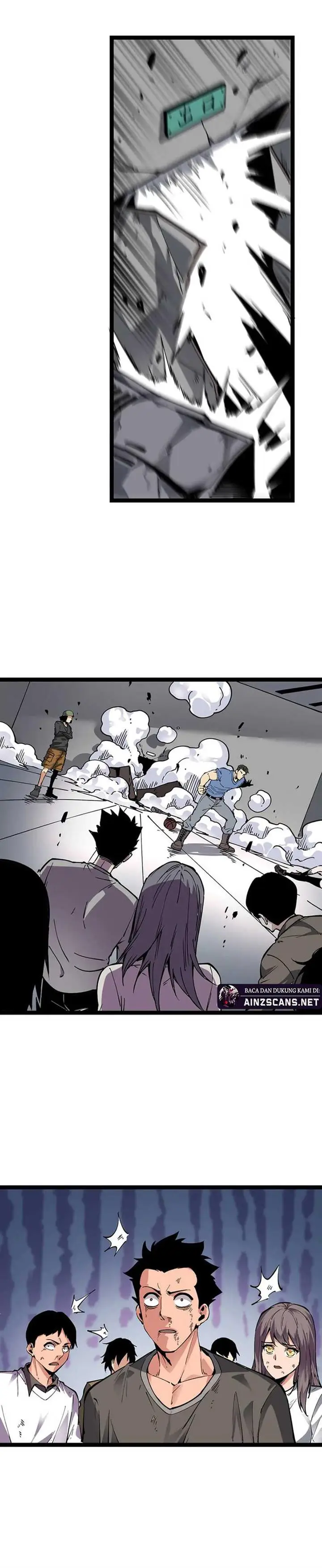 image-komik-i-am-the-virus-monarch-chapter-12-12/19
