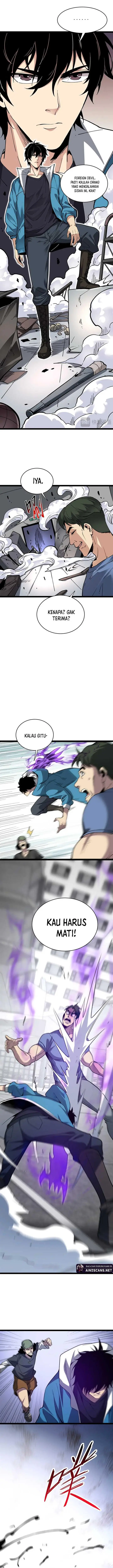 image-komik-i-am-the-virus-monarch-chapter-12-13/19