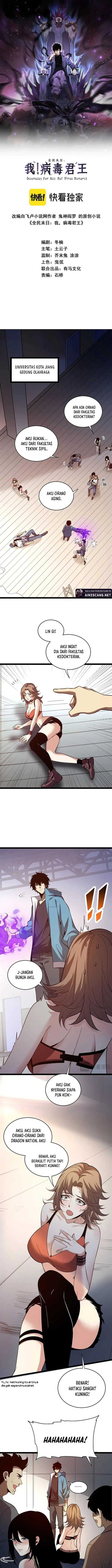 image-komik-i-am-the-virus-monarch-chapter-13-1/19