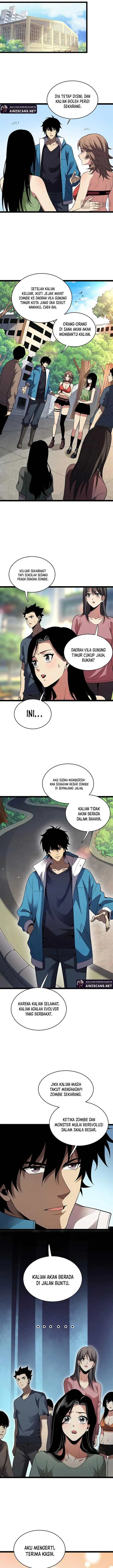 image-komik-i-am-the-virus-monarch-chapter-13-3/19
