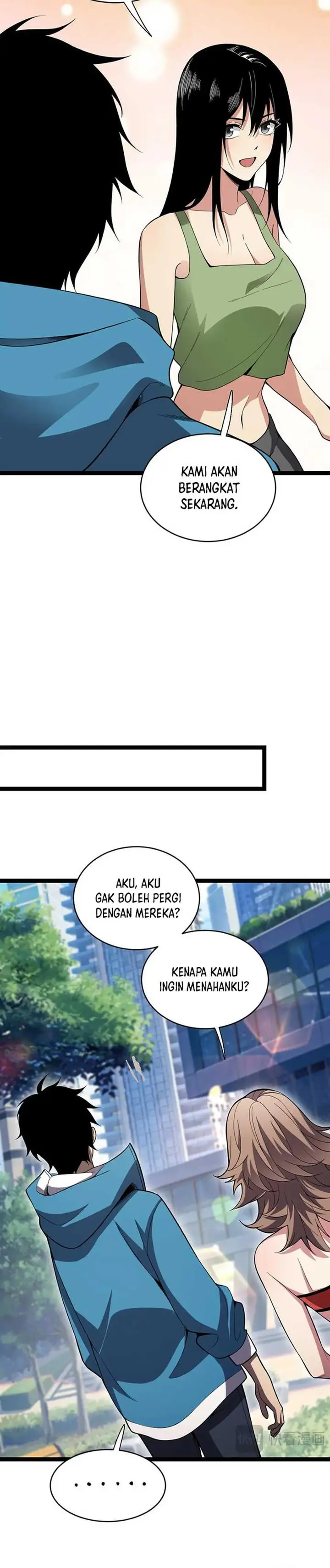 image-komik-i-am-the-virus-monarch-chapter-13-4/19