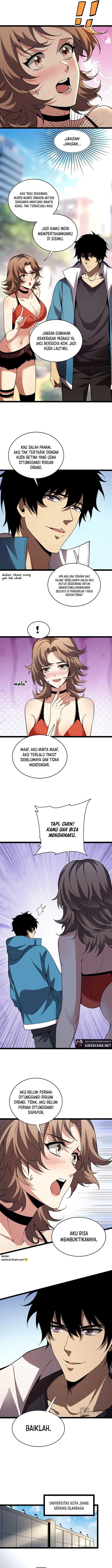 image-komik-i-am-the-virus-monarch-chapter-13-5/19