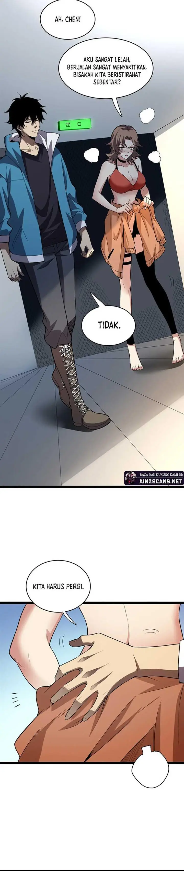 image-komik-i-am-the-virus-monarch-chapter-13-6/19